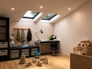 Prodej rodinného domu, Petřvald, Modrá, 145 m2