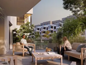 Prodej bytu 2+kk, Brno, Veveří, 100 m2