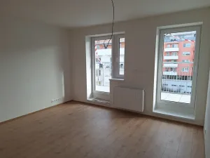 Prodej bytu 4+kk, Brno, Žabí, 69 m2