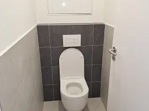 Prodej bytu 2+kk, Brno, Žabí, 44 m2
