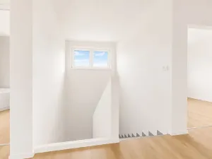 Prodej rodinného domu, Velké Pavlovice, Hrušková, 134 m2