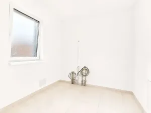 Prodej rodinného domu, Velké Pavlovice, Meruňková, 183 m2