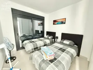 Prodej rodinného domu, Ciudad Quesada, Alicante, Španělsko, 130 m2