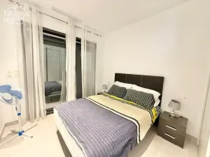 Prodej rodinného domu, Ciudad Quesada, Alicante, Španělsko, 130 m2