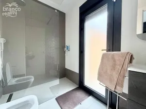 Prodej rodinného domu, Ciudad Quesada, Alicante, Španělsko, 130 m2