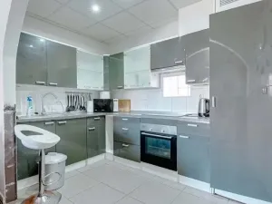 Prodej rodinného domu, Ciudad Quesada, Alicante, Španělsko, 57 m2