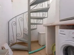 Prodej rodinného domu, Ciudad Quesada, Alicante, Španělsko, 57 m2