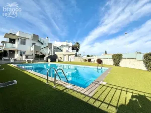 Prodej bytu 3+kk, Ciudad Quesada, Alicante, Španělsko, 83 m2