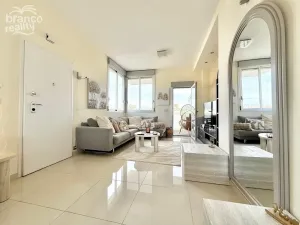 Prodej bytu 3+kk, Ciudad Quesada, Alicante, Španělsko, 83 m2