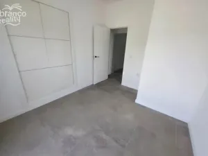 Prodej rodinného domu, Ciudad Quesada, Alicante, Španělsko, 140 m2