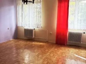 Prodej rodinného domu, Ostrava, Karpatská, 103 m2