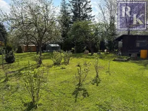 Prodej rodinného domu, Frýdlant nad Ostravicí, Hlavní, 300 m2