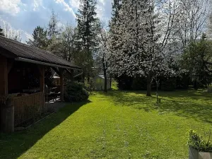 Prodej rodinného domu, Frýdlant nad Ostravicí, Hlavní, 300 m2