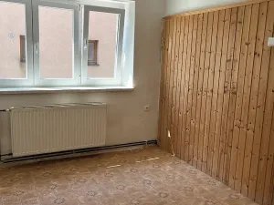 Prodej rodinného domu, Jistebník, 328 m2
