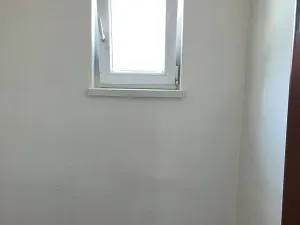 Prodej rodinného domu, Jistebník, 328 m2