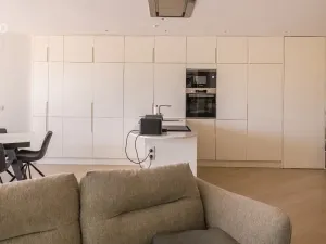 Prodej bytu 4+kk, Las Colinas, Alicante, Španělsko, 90 m2