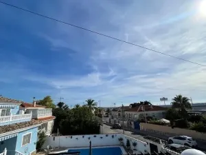 Prodej rodinného domu, Ciudad Quesada, Alicante, Španělsko, 202 m2