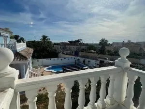 Prodej rodinného domu, Ciudad Quesada, Alicante, Španělsko, 202 m2
