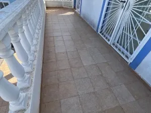 Prodej rodinného domu, Ciudad Quesada, Alicante, Španělsko, 202 m2