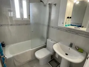 Prodej rodinného domu, Ciudad Quesada, Alicante, Španělsko, 202 m2