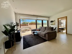 Prodej rodinného domu, Benijofar, Alicante, Španělsko, 131 m2