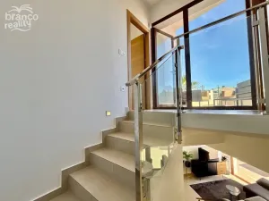 Prodej rodinného domu, Benijofar, Alicante, Španělsko, 131 m2