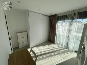 Prodej rodinného domu, Alicante, Španělsko, 110 m2
