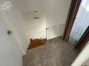 Prodej rodinného domu, Alicante, Španělsko, 110 m2