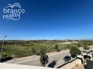 Prodej rodinného domu, Alicante, Španělsko, 110 m2