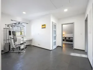 Prodej rodinného domu, Letovice, P. Františka Krchňáka, 225 m2