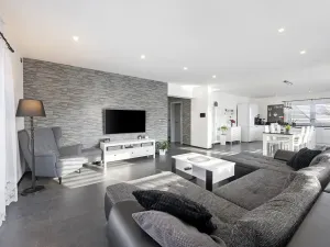 Prodej rodinného domu, Letovice, P. Františka Krchňáka, 225 m2