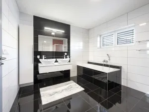 Prodej rodinného domu, Letovice, P. Františka Krchňáka, 225 m2