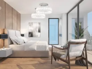 Prodej rodinného domu, Ciudad Quesada, Alicante, Španělsko, 220 m2