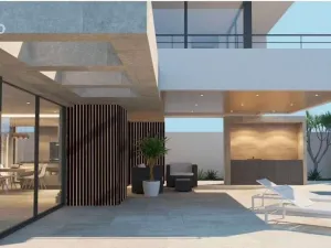 Prodej rodinného domu, Ciudad Quesada, Alicante, Španělsko, 220 m2