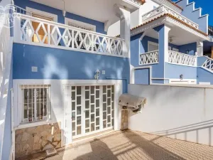 Prodej rodinného domu, Ciudad Quesada, Alicante, Španělsko, 169 m2