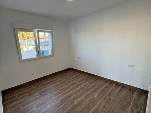Prodej rodinného domu, Ciudad Quesada, Alicante, Španělsko, 78 m2