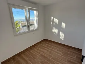 Prodej rodinného domu, Ciudad Quesada, Alicante, Španělsko, 78 m2
