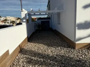 Prodej rodinného domu, Ciudad Quesada, Alicante, Španělsko, 78 m2