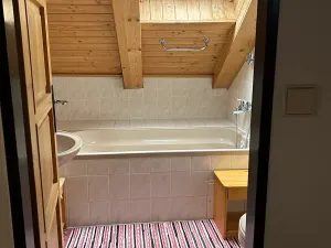 Prodej bytu 2+kk, Uherské Hradiště, Františka Kretze, 64 m2