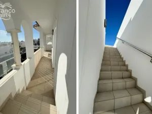 Prodej bytu 4+kk, Ciudad Quesada, Alicante, Španělsko, 101 m2