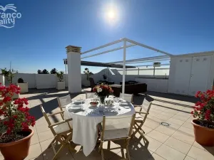 Prodej bytu 4+kk, Ciudad Quesada, Alicante, Španělsko, 101 m2