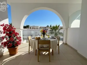 Prodej bytu 4+kk, Ciudad Quesada, Alicante, Španělsko, 101 m2