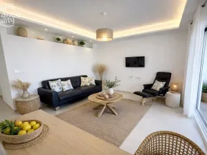 Prodej bytu 3+kk, Ciudad Quesada, Alicante, Španělsko, 80 m2