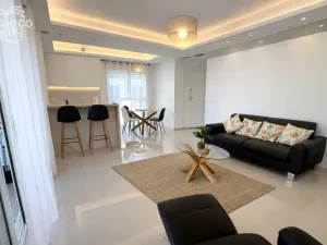 Prodej bytu 3+kk, Ciudad Quesada, Alicante, Španělsko, 80 m2