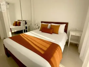 Prodej bytu 3+kk, Ciudad Quesada, Alicante, Španělsko, 80 m2