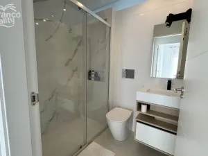 Prodej bytu 3+kk, Ciudad Quesada, Alicante, Španělsko, 80 m2