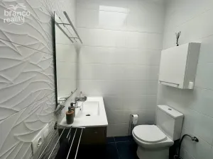 Prodej rodinného domu, Ciudad Quesada, Alicante, Španělsko, 60 m2