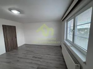 Prodej rodinného domu, Rokycany, Na Husinci, 228 m2