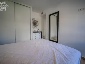 Prodej bytu 4+kk, Los Alcazares, Murcia, Španělsko, 70 m2