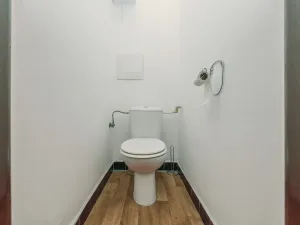 Prodej bytu 3+1, Nasavrky, Nad Nádrží, 99 m2